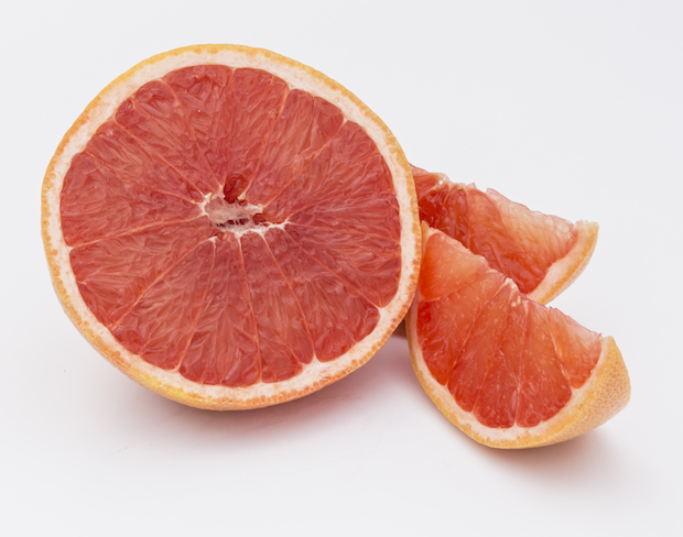 grapefruit with segments 1[1]