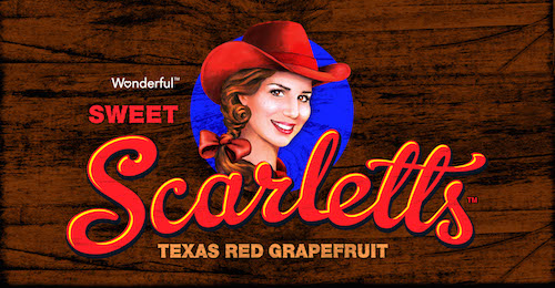 scarletts_logo